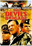 The Devil's Brigade [Region 2]