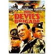The Devil's Brigade [Region 2] ~ William Holden