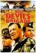 The Devil's Brigade [UK IMPORT]