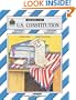 U.S. Constitution Thematic Unit