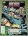 Book Batman Legends of the Dark Knight No. 70 Apr 1995 (Criminals, Part Two)