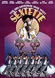 Sextette [DVD] [2011] [Region 1] [US Import] [NTSC]
