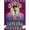 Sextette