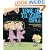 Take Us to Your Mall : A FoxTrot Collection