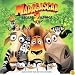 Madagascar 2: Escape 2 Africa