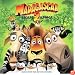 Madagascar: Escape 2 Africa - Music From The Motion Picture