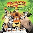 Madagascar 2: Escape 2 Africa