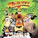 Madagascar 2: Escape 2 Africa