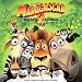 Madagascar 2: Escape 2 Africa