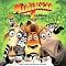 Madagascar 2: Escape 2 Africa