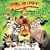 Madagascar 2: Escape 2 Africa