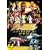 �n�b�X�� EPISODE-II DVD 4