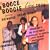 Bocce Boogie: Live 1978