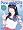 Pick-Up Voice (ピックアップヴォイス) 2010年 08月号 [雑誌]