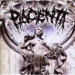 Brutalis