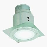 Thomas Lighting DY6460R Recessed Light Kit