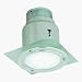 Thomas Lighting DY6460R Recessed Light Kit