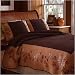 Liz Claiborne Laurel Quilt