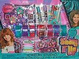 Disney Shake it Up Jewelry Studio