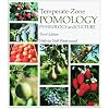 Temperate-Zone Pomology: Physiology and Culture, Third Edition