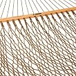 Presidential Original DuraCord Rope - Antique Brown