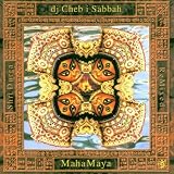 Maha Maya: Shri Durga Remixed