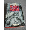 Kain und Abel. (6746 489)
