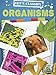 Rourke Educational Media Let's Classify Organisms (My Science Library)
