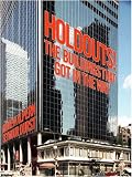Holdouts!: The Buildings That Got in the Way