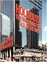 Holdouts!: The Buildings That Got in the Way