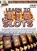 JOHN PATRICK CASINO WIN AT SLOTS DVD