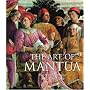The Art of Mantua: Power and Patronage in the Renaissance