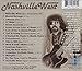 Nashville West featuring Clarence White