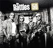 Rattles 50