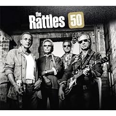 Rattles 50