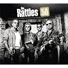 Rattles 50