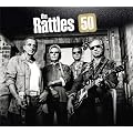 Rattles 50