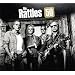 Rattles 50