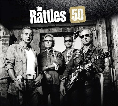 Produkt-Bild: Rattles 50