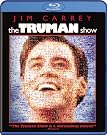 The Truman Show