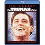 The Truman Show [Blu-ray]
