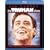 The Truman Show [Blu-ray]
