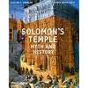 Solomon's Temple: Myth and History