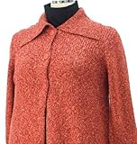 LANE BRYANT J[fBK iIWj i18 22 26j