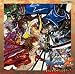 戦国BASARA X オリジナルサウンドトラック