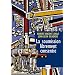 Melcion pour l'entrepreneur