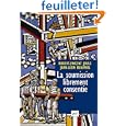 D�tails sur le produit