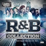 R&B Collection 2012 Music