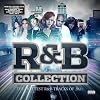 R&B Collection 2011