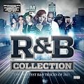R&B Collection 2012